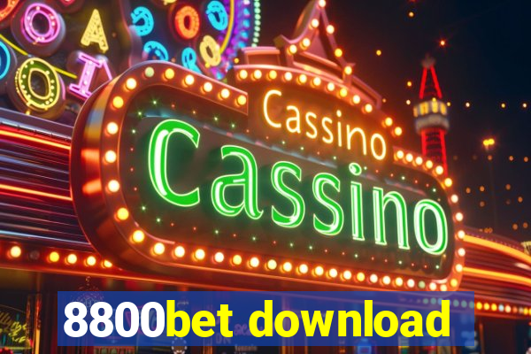 8800bet download